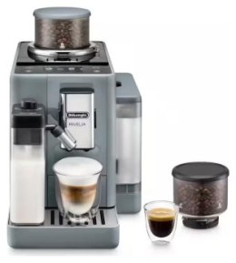 De'Longhi Rivelia EXAM 440.55.G szary