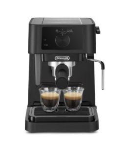 De'Longhi Stilosa EC230.BK