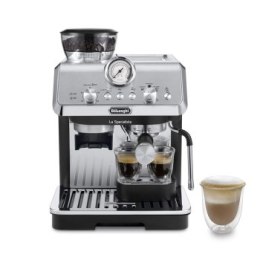 Ekspres ciśnieniowy DeLonghi EC9155.MB