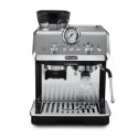 Ekspres ciśnieniowy DeLonghi EC9155.MB