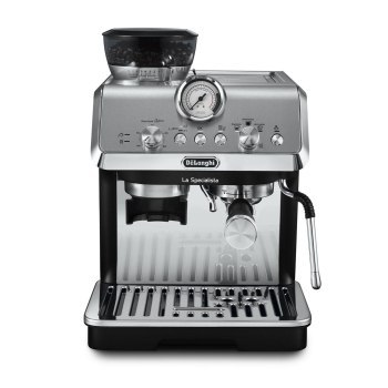 Ekspres ciśnieniowy DeLonghi EC9155.MB