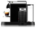 Ekspres do kawy DeLonghi Citiz & Milk EN267.BAE