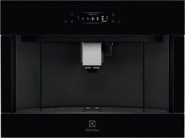 Ekspres do zabudowy ELECTROLUX KBC85Z
