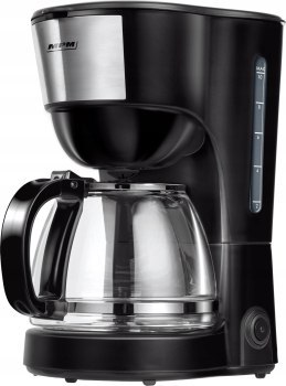 Ekspres przelewowy do kawy 1 25L MPM MKW-12