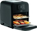 Frytkownica beztłuszczowa TEFAL FW501815