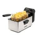 Frytkownica tradycyjna G3ferrari G10203