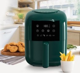 Frytownica beztłuszczowa 1200W MR-755 MAESTRO