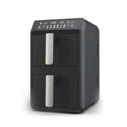 Frytownica beztłuszczowa 2400W MR-761 MAESTRO