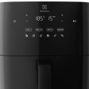 Frytownica beztłuszczowa ELECTROLUX EAF7SB