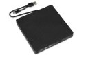 Ibox IED03 DVD-ROM, USB-C