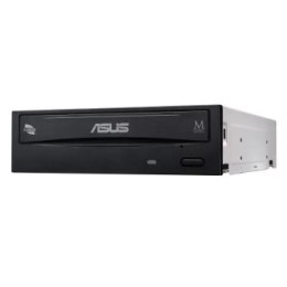Nagrywarka DVD+/-R(RW) ASUS DRW-08D6MT Bulk