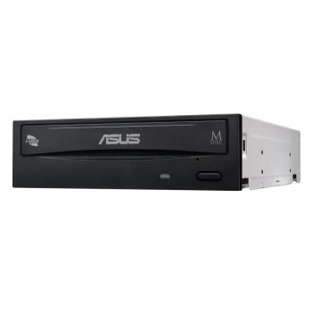 Nagrywarka DVD+/-R(RW) ASUS DRW-08D6MT Bulk
