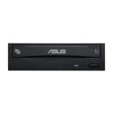 Nagrywarka DVD+/-R(RW) ASUS DRW-08D6MT Bulk