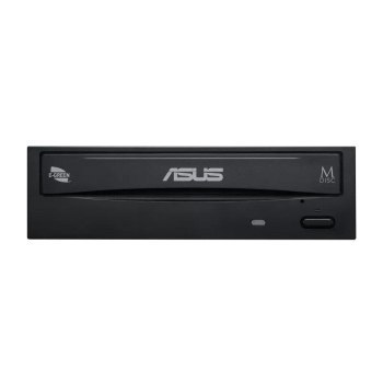 Nagrywarka DVD+/-R(RW) ASUS DRW-08D6MT Bulk