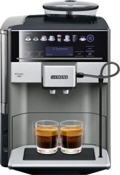 Siemens TE655203RW czarny