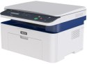 URZĄDZENIE WIELOFUNKCYJNE XEROX B105V_BI A4/WiFi/USB