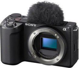 Aparat fotograficzny - Sony ZV-E10 II Body