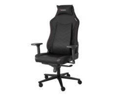 Fotel - Genesis Nitro 890 G2 czarny