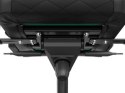 Fotel - Genesis Nitro 890 G2 czarny