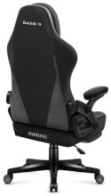 Fotel - Huzaro Force 4.6 Carbon