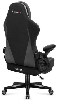 Fotel - Huzaro Force 4.6 Carbon