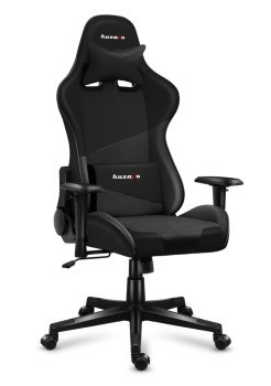 Fotel - Huzaro Force 6.2 Carbon