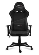 Fotel - Huzaro Force 6.2 Carbon