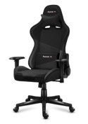 Fotel - Huzaro Force 6.2 Carbon