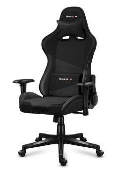 Fotel - Huzaro Force 6.2 Carbon