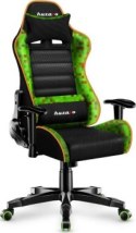 Fotel - Huzaro Ranger 6.0 Pixel Mesh