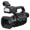 Kamera - Panasonic AG-CX18EJ czarna