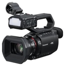 Kamera - Panasonic AG-CX18EJ czarna