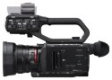 Kamera - Panasonic AG-CX18EJ czarna