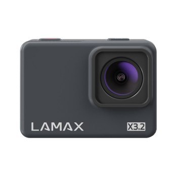 Kamera sportowa LAMAX X3.2