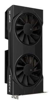 Karta graf.XFX Swift AMD Radeon RX 9060 8GB