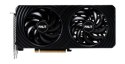 Karta graf. Palit RTX 5060 DUAL OC 8GB
