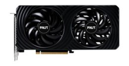 Karta graf. Palit RTX 5060 DUAL OC 8GB