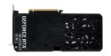 Karta graf. Palit RTX 5060 DUAL OC 8GB