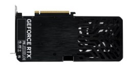 Karta graf. Palit RTX 5060 DUAL OC 8GB