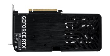 Karta graf. Palit RTX 5060 DUAL OC 8GB
