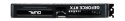 Karta graf. Palit RTX 5060 DUAL OC 8GB