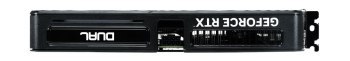 Karta graf. Palit RTX 5060 DUAL OC 8GB