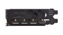Karta graf. PowerColor Reaper RX9070XT 16G-A