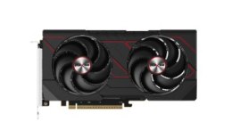 Karta graf. SAPPHIRE PULSE RX 9060 XT GAMING 8GB