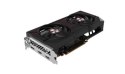 Karta graf. SAPPHIRE PULSE RX 9060 XT GAMING 8GB