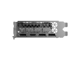 Karta graf. ZOTAC GAMING GEFORCE RTX 3050 6GB TWIN EDGE OC GDDR6 96bit 1477/14000 HDCP Three DP HDMI Lite Pack