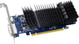 Karta graficzna - ASUS GeForce GT 1030 2G