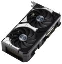 Karta graficzna - ASUS GeForce RTX 5060 DUAL OC Advanced 8GB DLSS 4