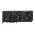 Karta graficzna ASUS PRIME GeForce RTX 5080 OC 16GB