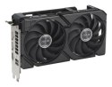 Karta graficzna - ASUS Radeon RX 9060 XT DUAL 16GB